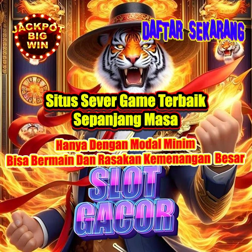 Download Apps